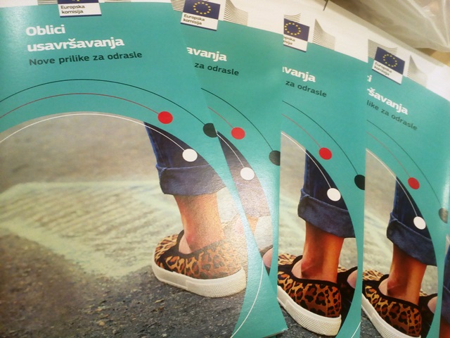 Slika \slike\Vijesti\11-17\17-11-2017\Fotografija 2.jpg